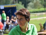 estafette deel 1 - 2017 - 393.jpg